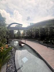 Norwood Grand (D25), Apartment #610911361